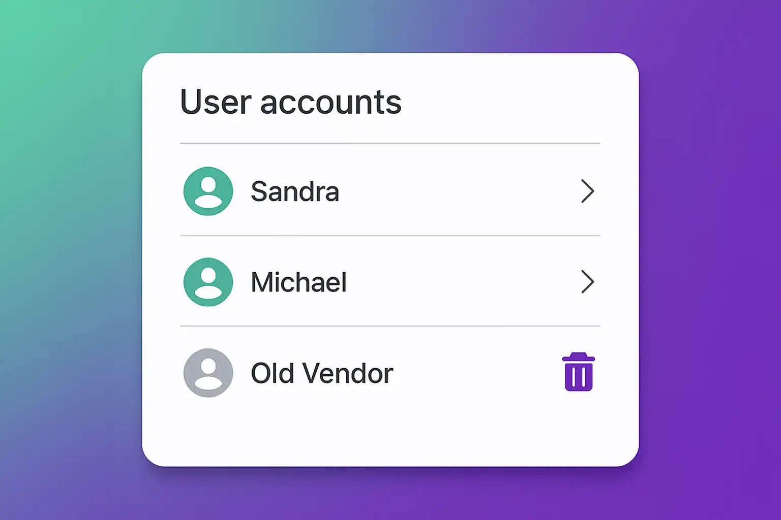 Top 5 Cybersecurity Tips for SMBs