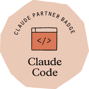 Techfive is now a Claude Partner Network member. Here's what that means for Joplin and Overland Park.